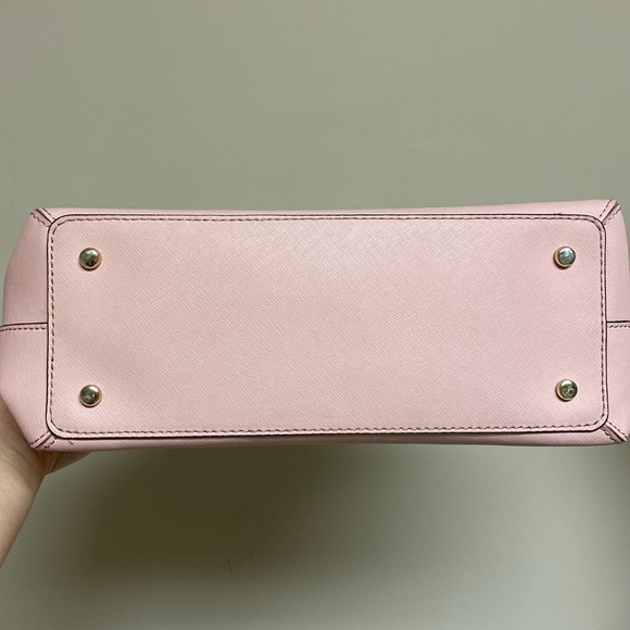 Kate Spade Cedar Street Maise Satchel - Picture 9 of 12